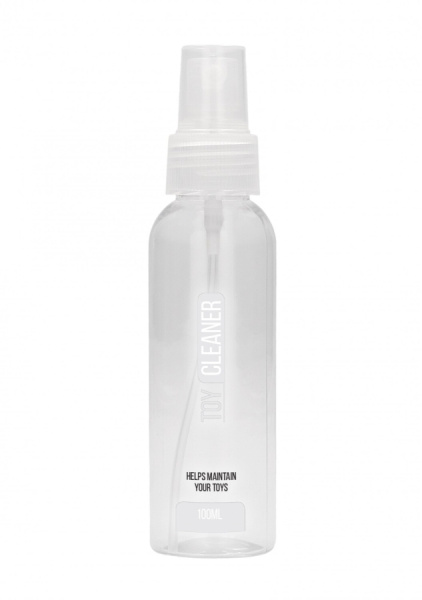 Картинка с сайта