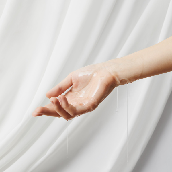 Силиконовый флюид MIXGLISS с ароматом Моной 50мл_3