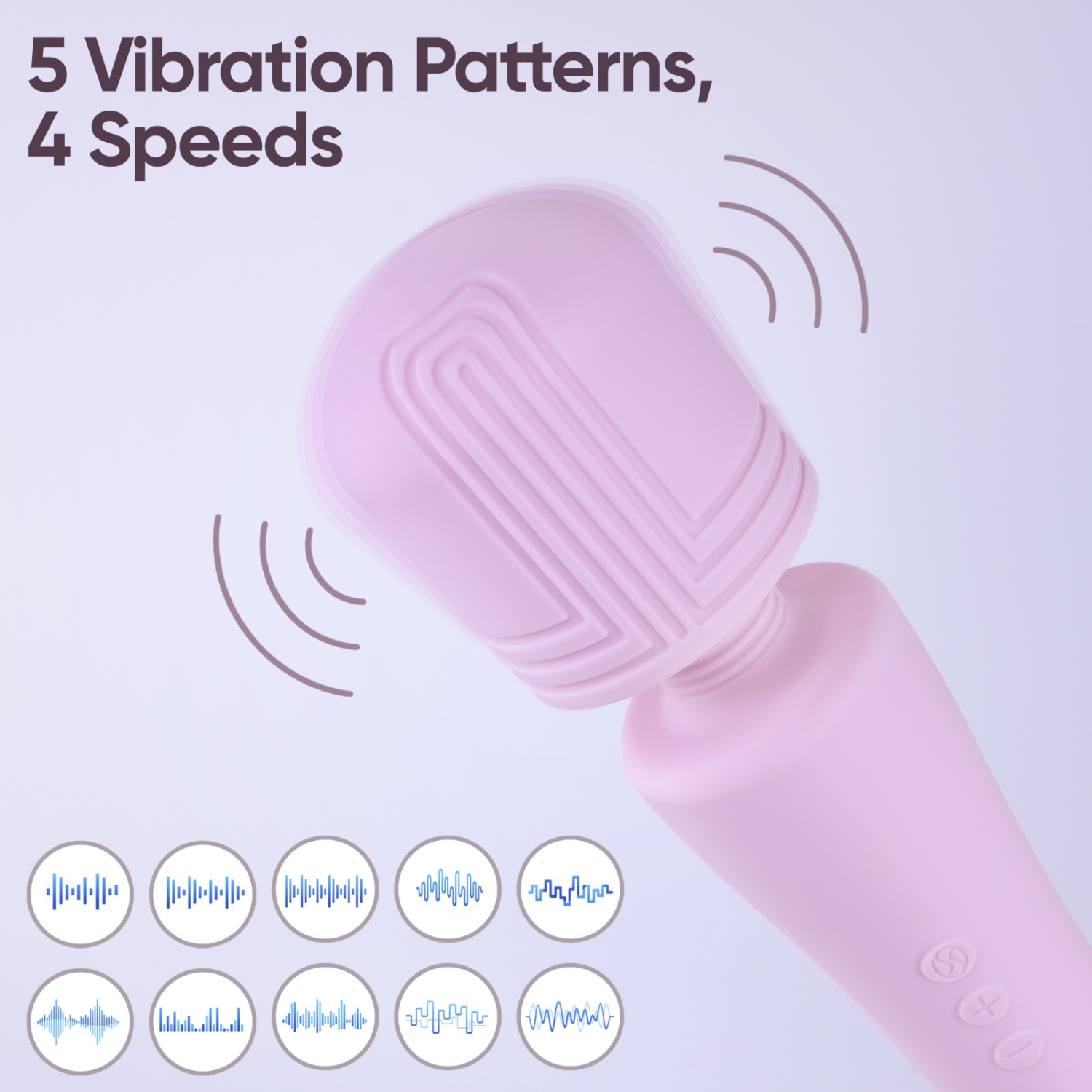 qi6bjfydncazrt2lrsceilvgy5nyqcqm