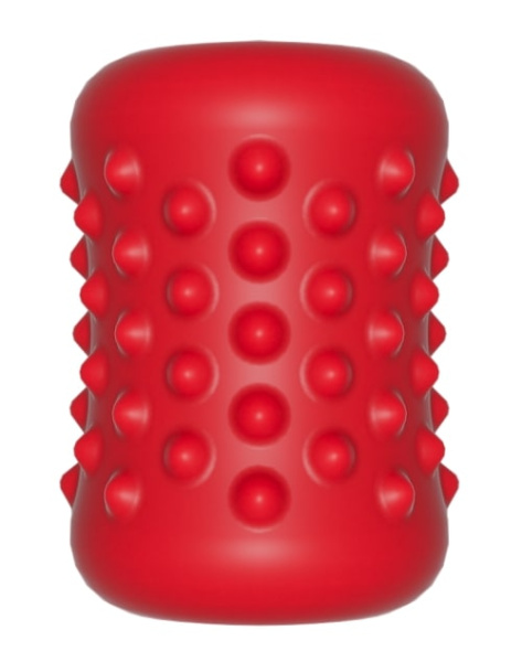 Симулятор орального секса для мужчин ORCTAN_2