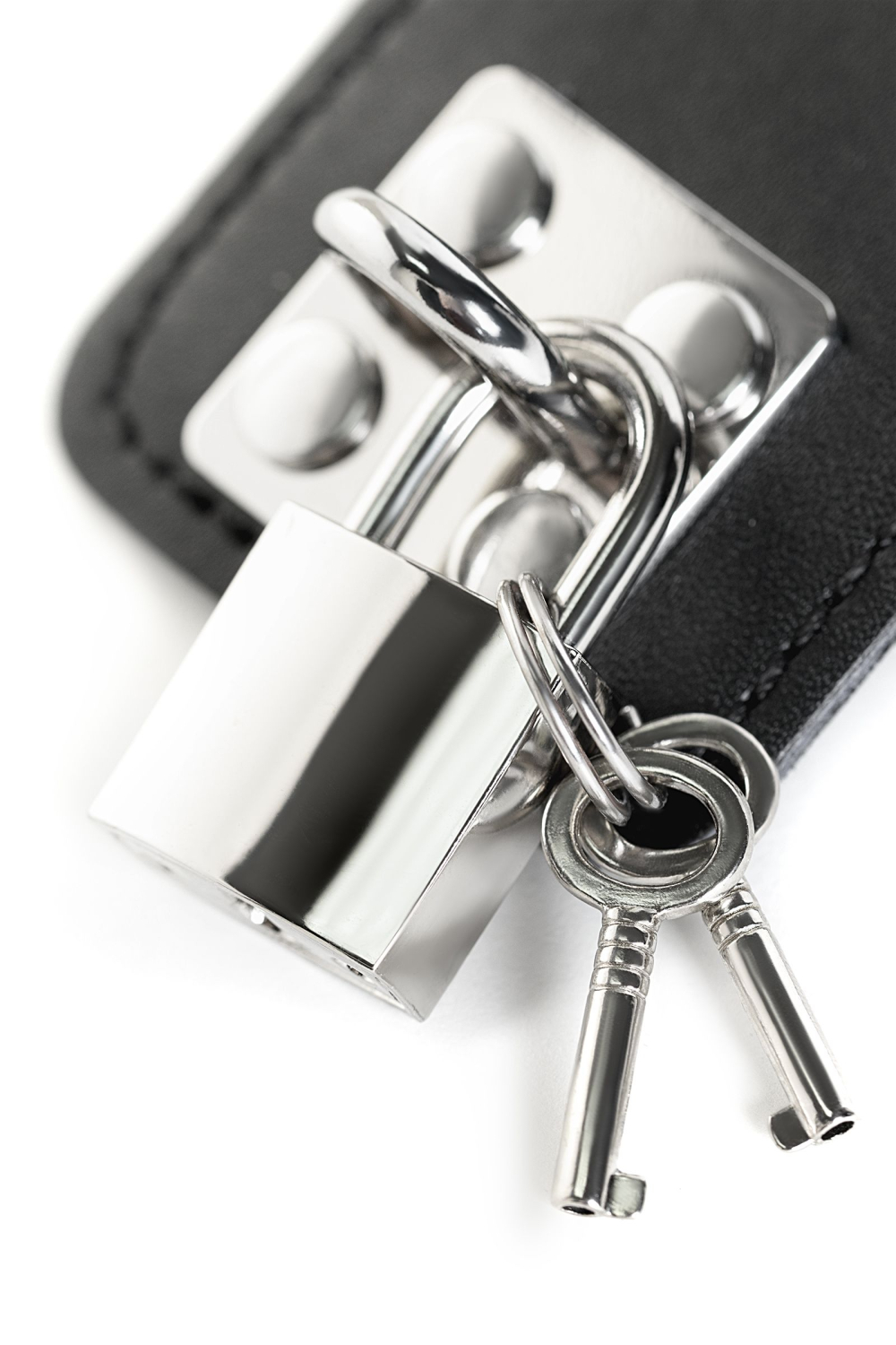 ЦБ-00021086_5 ЦБ-00021086_5