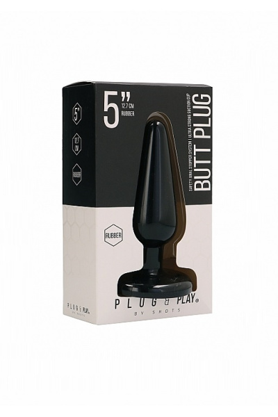 PLU003BLK-df-1