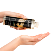 Минеральное массажное масло Orgie SEXY THERAPY AFRODISIAC, 200 мл_1