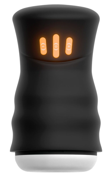 Мультифункциональный мастурбатор 5406005ON_1