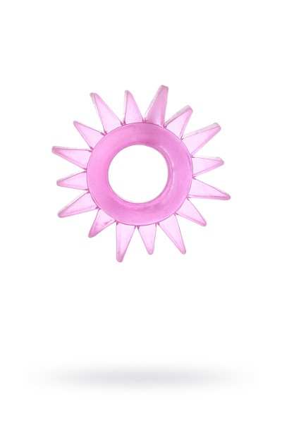 ЦБ-00020999_1