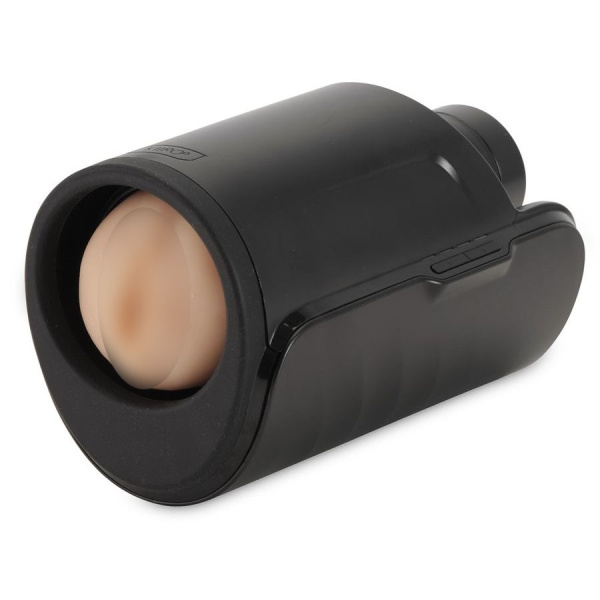 Интерактивный мастурбатор Kiiroo Keon_1