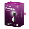 satisfyer-penguin-airpulse-packaging