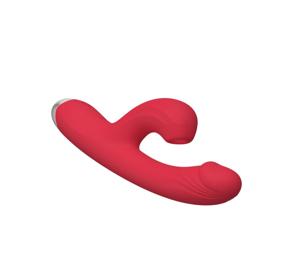 20240607073610mom-cn90-e1718852992850