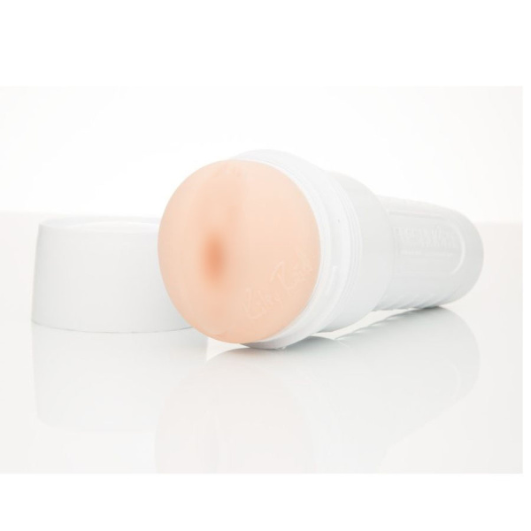 Мастурбатор Fleshlight Girls Riley Reid Utopia, вагина_2