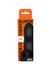 Фаллоудлинитель Super Hero Striker Black 7017-03lola_9