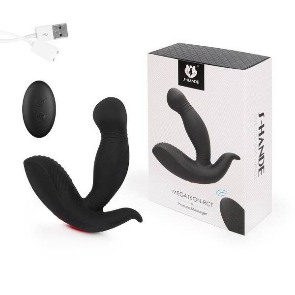 22e54a79_ad2c_11e9_8128_0cc47aa8bf45_1f4fccf8_10ef_11ea_812a_0cc47aa8bf45