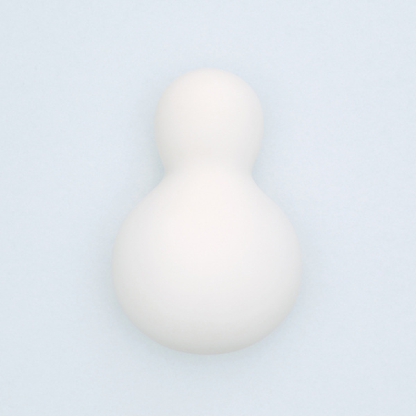 Вибратор Iroha Yuki v.2_1