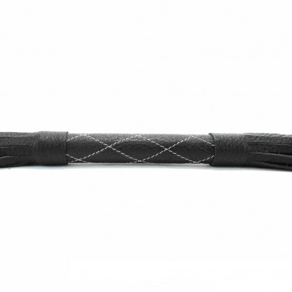 rw74kgui2b46kwx0kw4id4z5ki211cs0