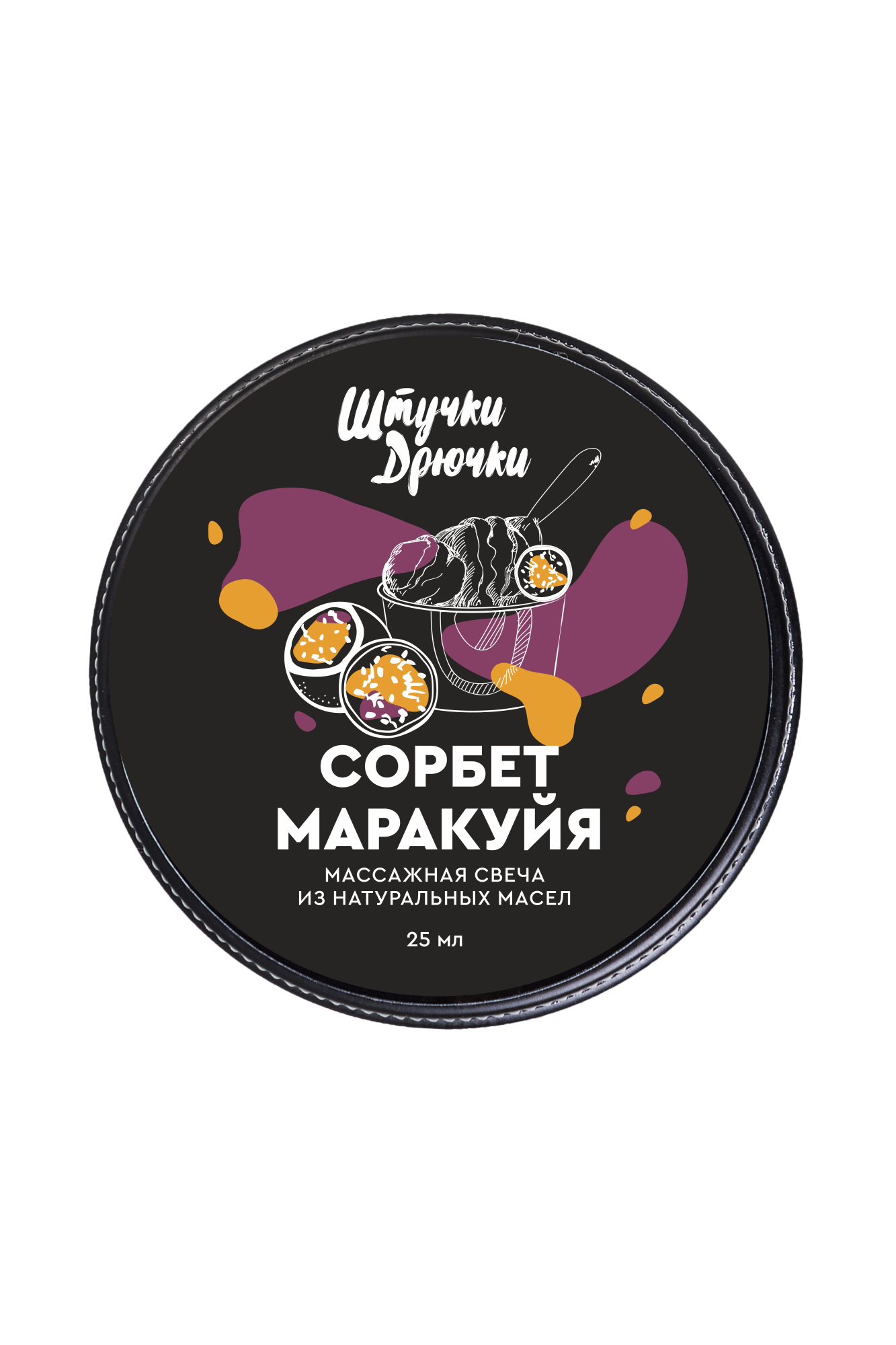 ЦБ-00026822_3 ЦБ-00026822_3