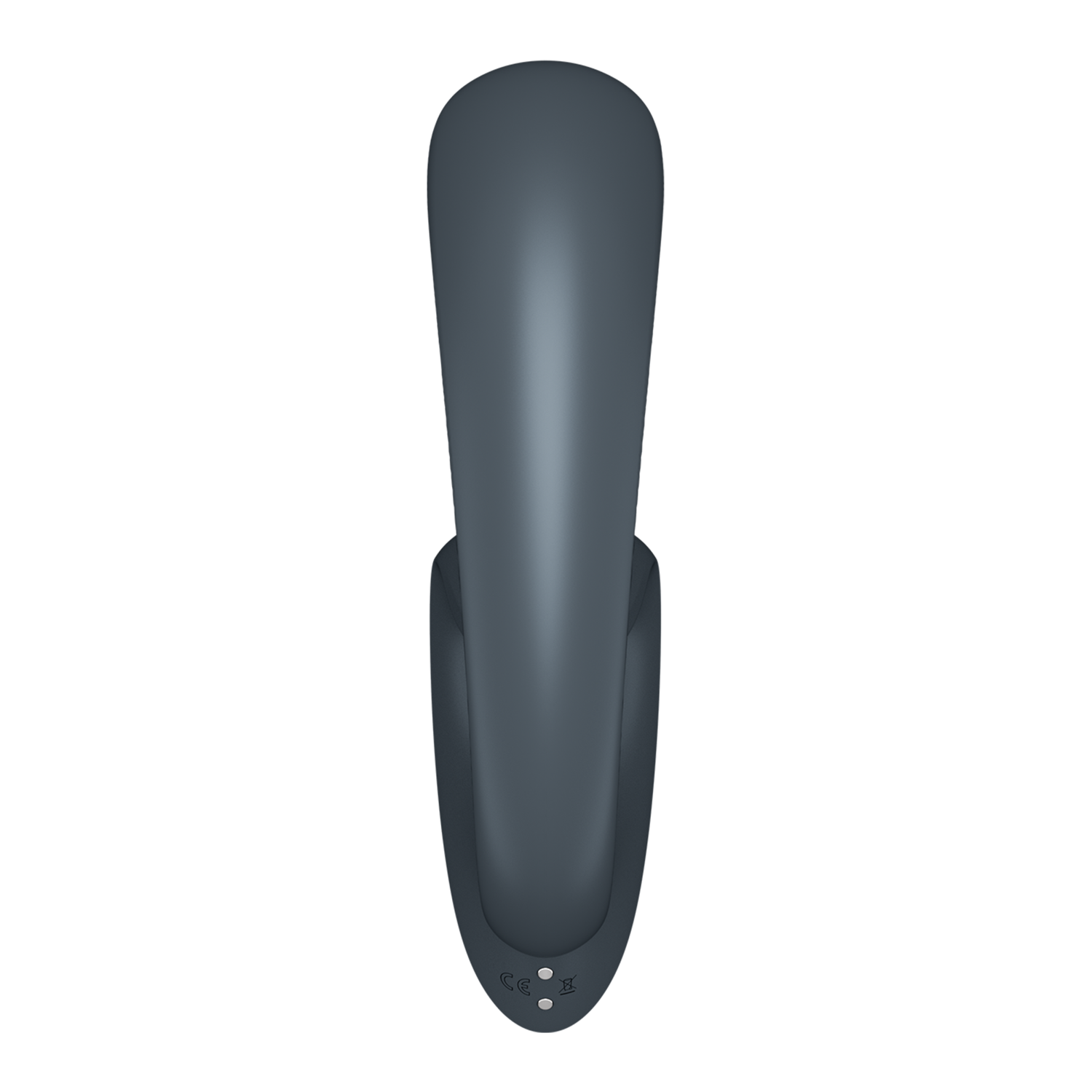 satisfyer-vibrator-g_for_goddess_1-grey_6