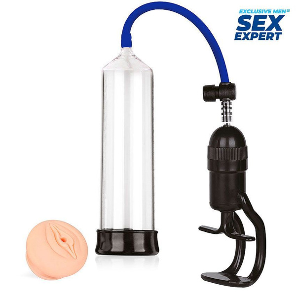 576fe40e_4bb4_11e9_8124_0cc47aa8bf45_f6e1864a_454c_11ed_8dbd_00155d3d9c03