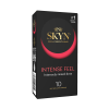 Презервативы SKYN Intense feel № 10_2