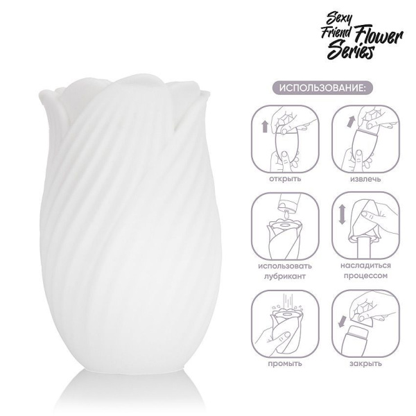 2c879168_63f6_11ed_8dbe_00155d3d9c03_5728dd46_d1fb_11ed_8dc4_00155d3d9c00