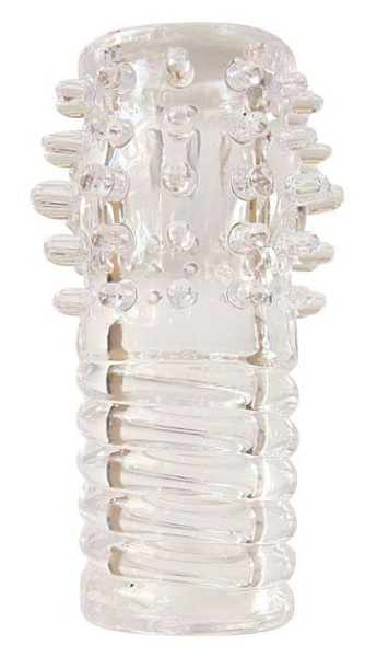 72ab369c_54f6_11e4_b0cd_001e58a7464c_331fc305_d60f_11e6_80d1_0cc47aa8bf45