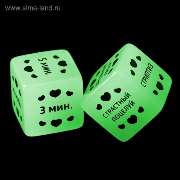 ЦБ-00028568_2