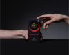 Презервативы SKYN Intense feel № 10_7