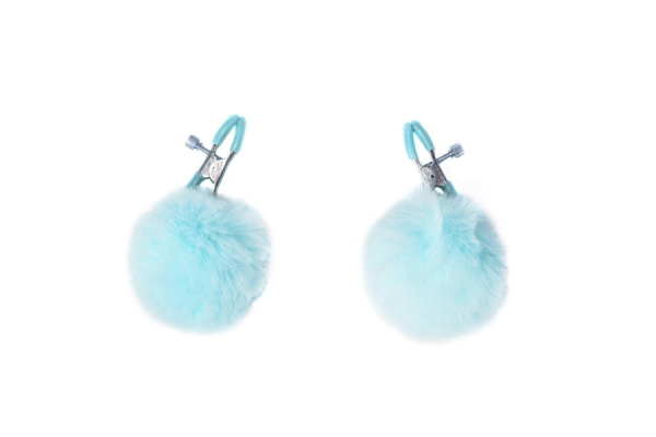 Картинка с сайта