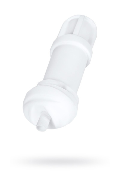 Сменный рукав Satisfyer Men ''Tri-Delights''_1