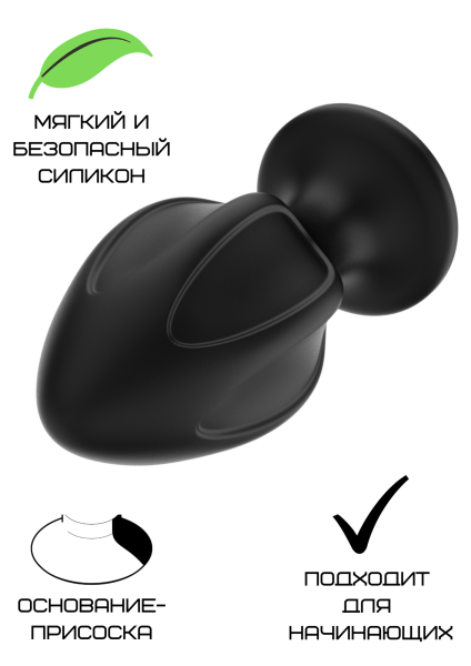 ЦБ-00027700_1