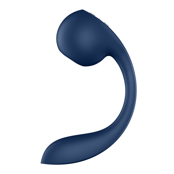 satisfyer-pro_plus_wave_4-airpulse_vibrator_7