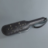 Шлепалка Жесть 34 см Sitabella 3491-1_4