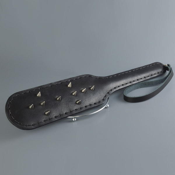 Шлепалка Жесть 34 см Sitabella 3491-1_4
