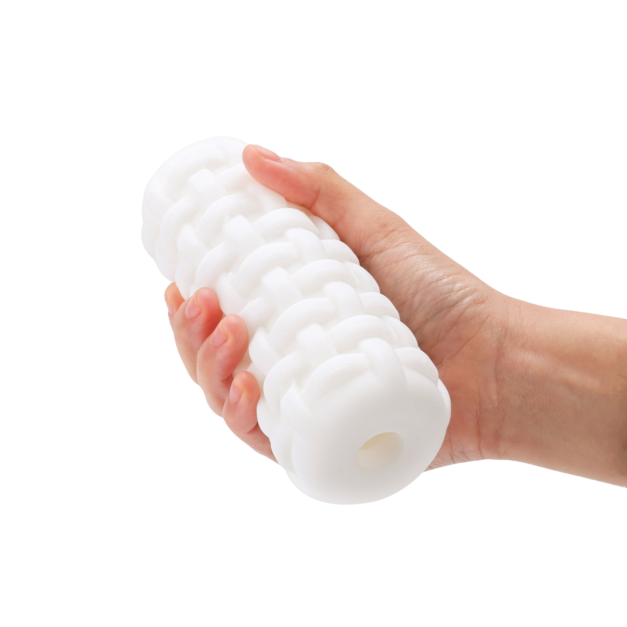 6073209-Image 2-DORCEL CUP TIGHT-WHITE-DORCEL-2000X2000 6073209-Image 2-DORCEL CUP TIGHT-WHITE-DORCEL-2000X2000
