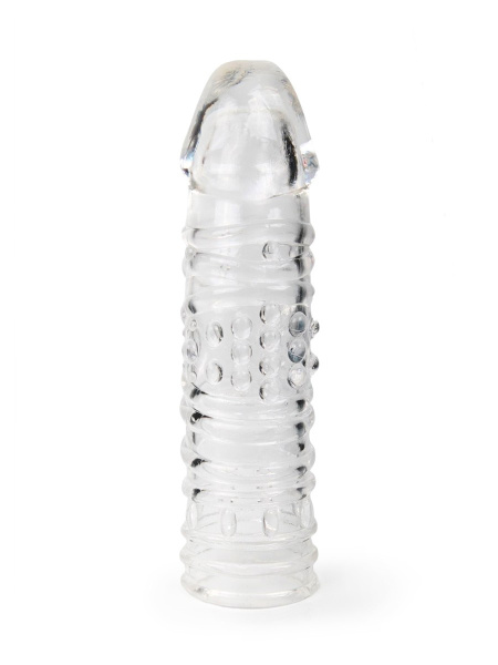 08e8792b_1121_11f0_8dde_00155d3d9c03_c104c0c1_a9b6_11f0_8de9_00155d3d9c00