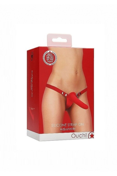 Картинка с сайта