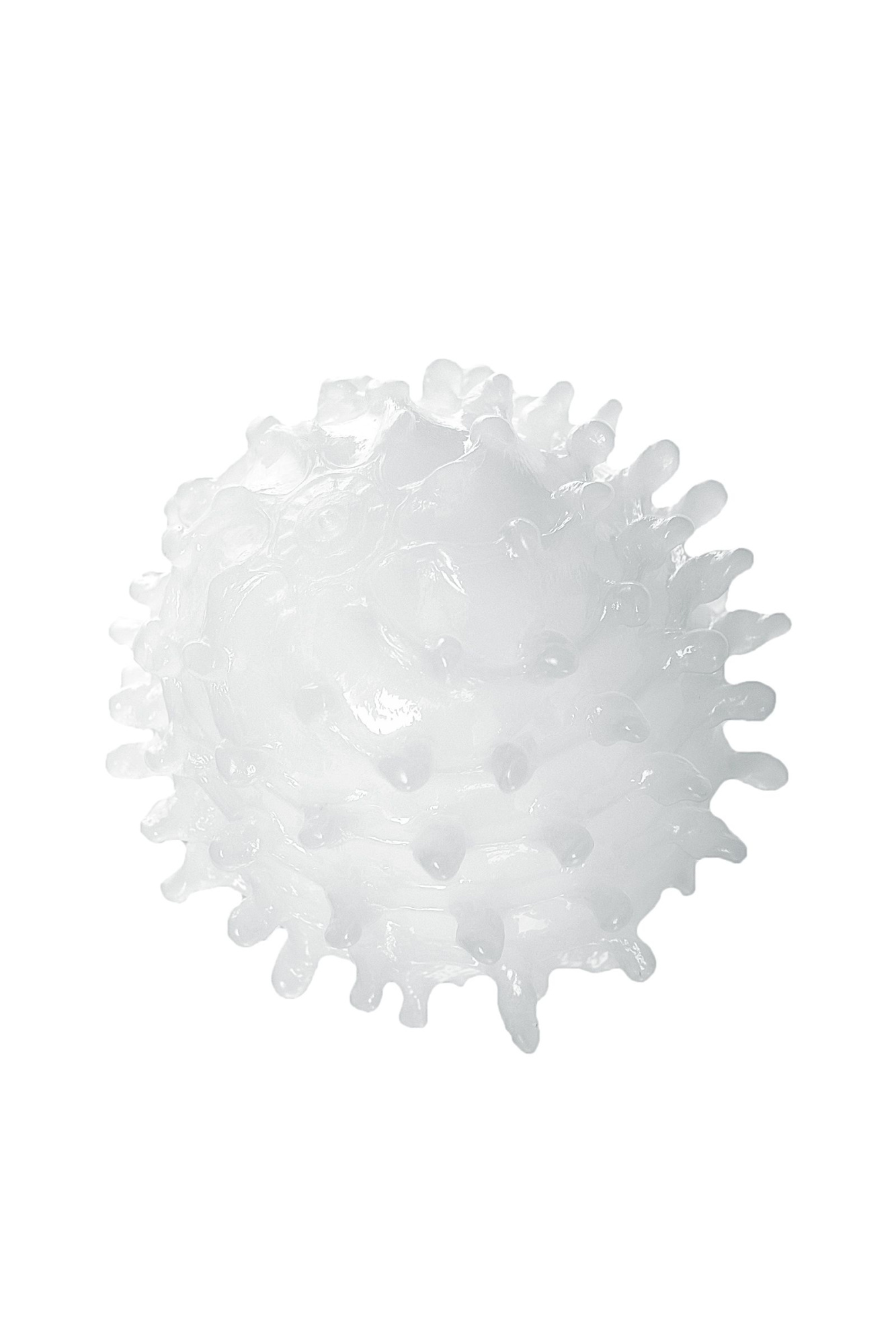 ЦБ-00010162_9