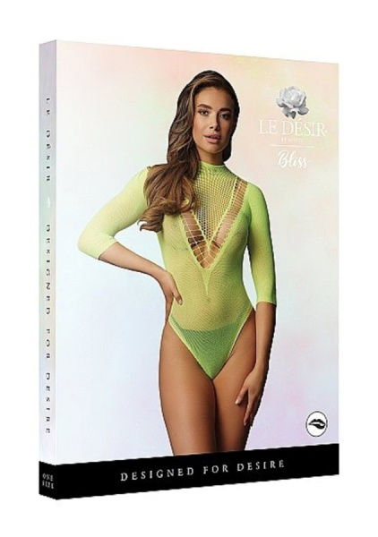 Картинка с сайта