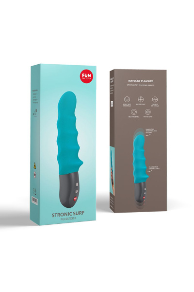 2d793a890cdb2a5dba9c94bf7739138a