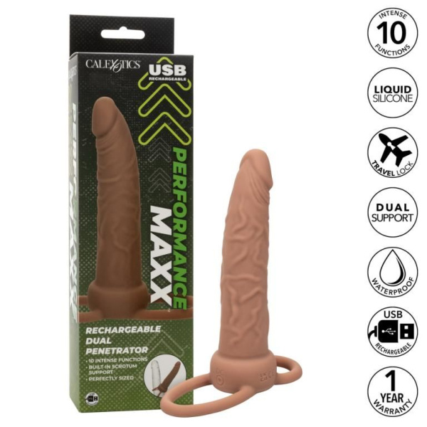 ЦБ-00026392_2