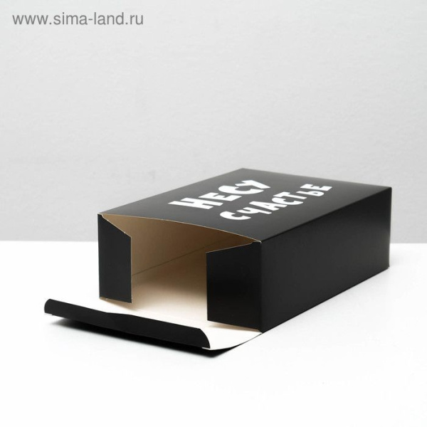 ЦБ-00028616_2