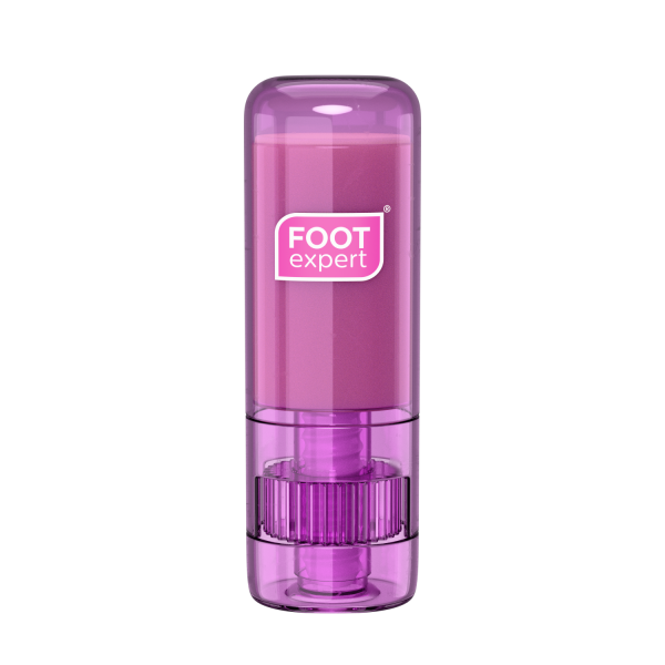 Карандаш Foot Expert, защита от появления мозолей, 8 мл, 1 шт._2