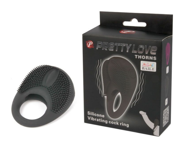 b00418e1_7e3d_11e6_80c3_0cc47aa8bf45_7b81c2a4_d5fd_11e6_80d1_0cc47aa8bf45