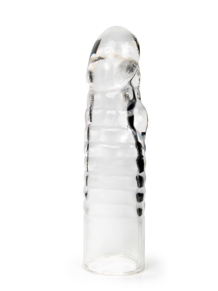 2c1cfddd_1121_11f0_8dde_00155d3d9c03_f7e6f3e0_a9b6_11f0_8de9_00155d3d9c00