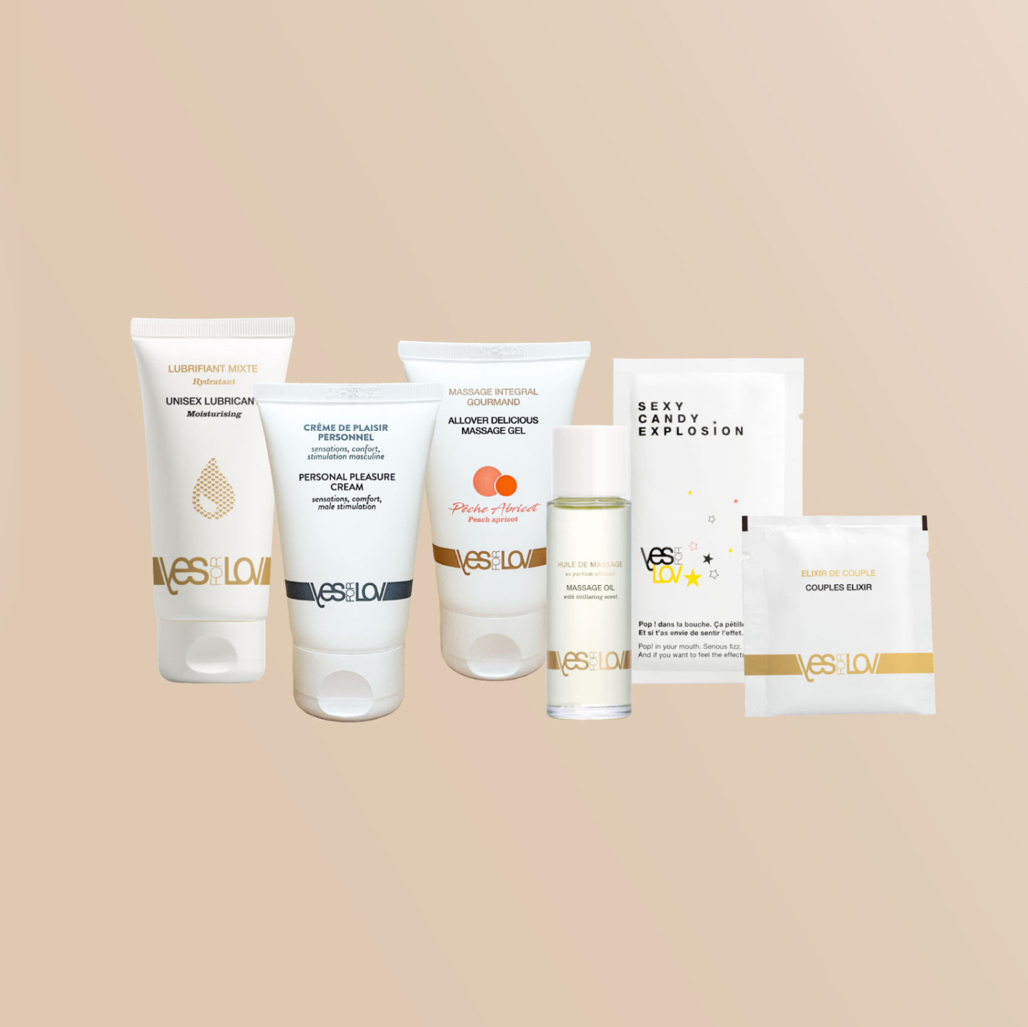 43qz6xazmmom55l7c1jd4diu88exl6i0-3