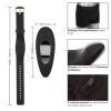 Трусы боксеры с вибромассажером Remote Control Panty Set  M/L_4