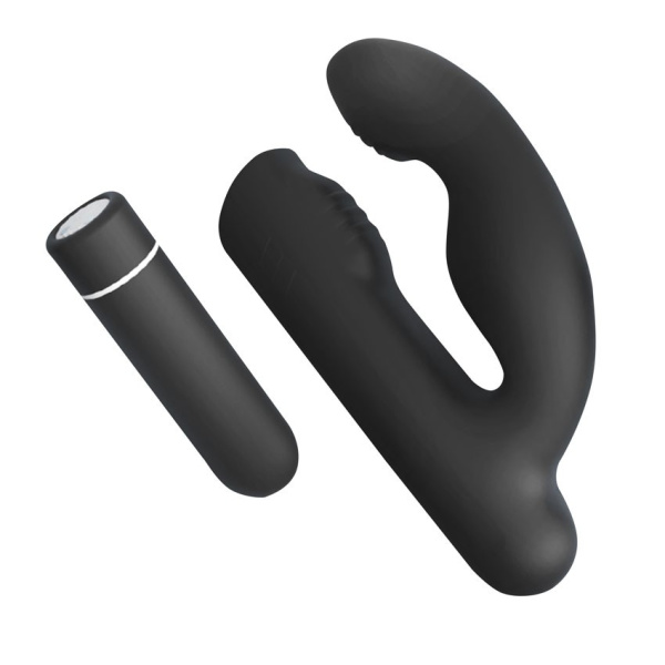 2d54b84f_8cef_11ee_8dc7_00155d3d9c03_88a54ec2_f0e4_11ee_8dc9_00155d3d9c00