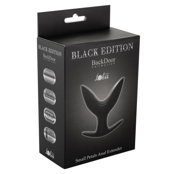 Картинка с сайта