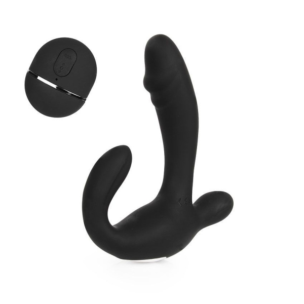 56693dc6_a793_11e9_8128_0cc47aa8bf45_b0bd2a6f_0d05_11ea_812a_0cc47aa8bf45