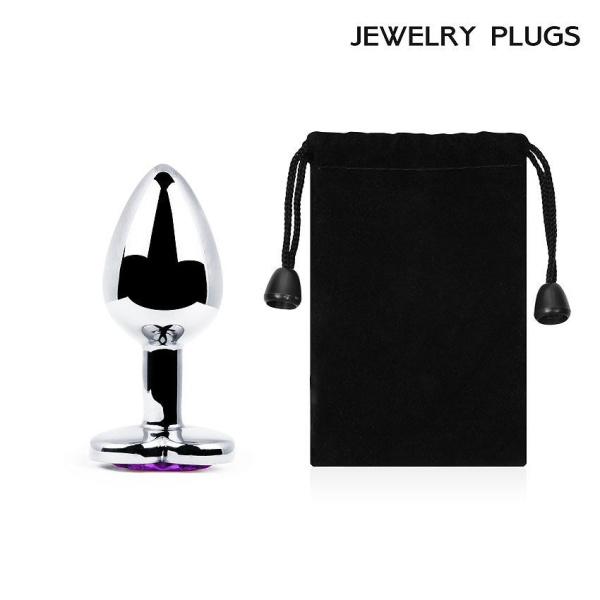 5579cff7_635d_11e6_80c1_0cc47aa8bf45_ebe6bc08_c44b_11eb_8db2_00155d3d9c03