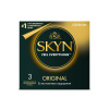 Презервативы SKYN Original  № 3_111 412