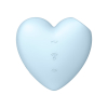 Cutie_Heart_Light_Blue_037271SF_72dpi_8